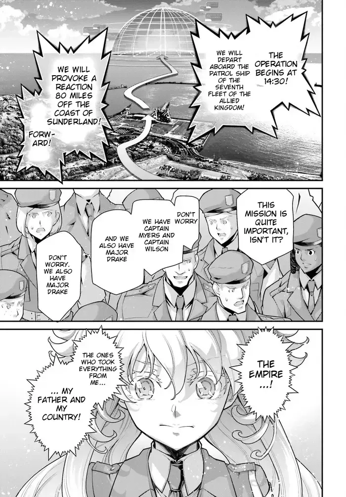 Youjo Senki Chapter 82 image 23_optimized_optimized_optimized